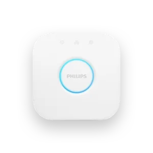 Philips - Détecteur de mouvement Philips Hue 2xAAA IP54