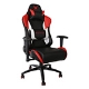 Chaises de bureau et chaises gaming