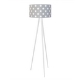 Lampadaires pour enfant