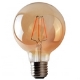 Ampoules LED vintage