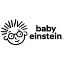 Baby Einstein