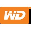 Western Digital