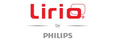 Lirio by Philips