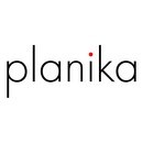 Planika