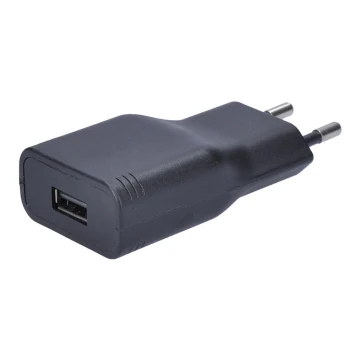 Adaptateur de charge USB/2400mA/230V