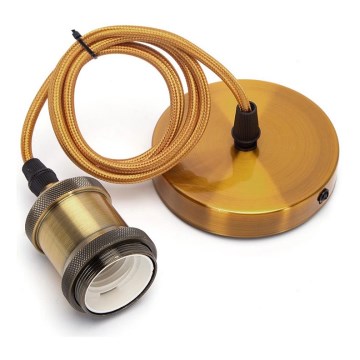 YinzPlus 2 pièces par paquet Adaptateur de douille de lampe Prise E14  Conversion en prise de courant : : Bricolage
