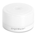 Aigostar - Veilleuse portable LED à intensité variable LED/1W/5V 6500K+ USB
