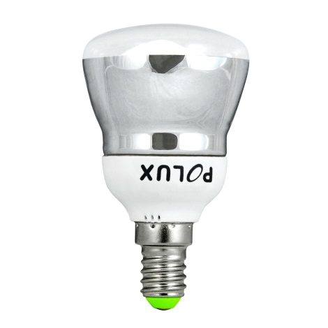 Ampoule LED E14/7W/230V 2700K
