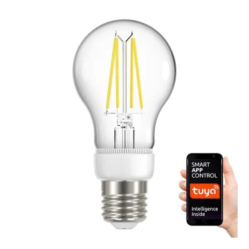 Ampoule à filament LED NEO LITE Smart E27/10W/230V