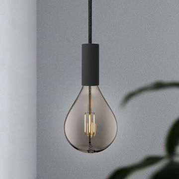 Ampoule à intensité variable LED VINTAGE EDISON E27/4W/230V 2700K CRI 90