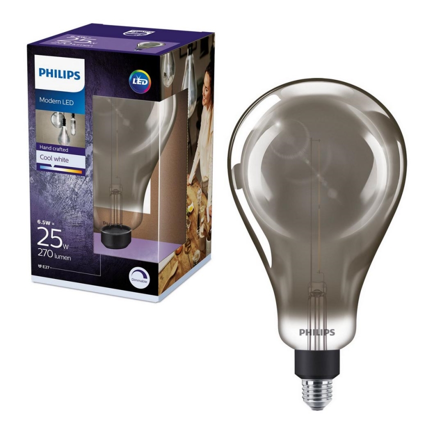 https://www.lumimania.fr/ampoule-dimmable-led-smoky-vintage-philips-a160-e27-6-5w-230v-4000k-img-p3394-fd-2.jpg