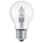 Ampoule halogène E27/46W/230V 2700K - Osram