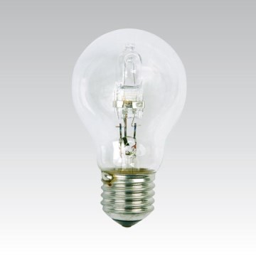 Ampoule industrielle CLASSIC E27/105W/230V 2800K