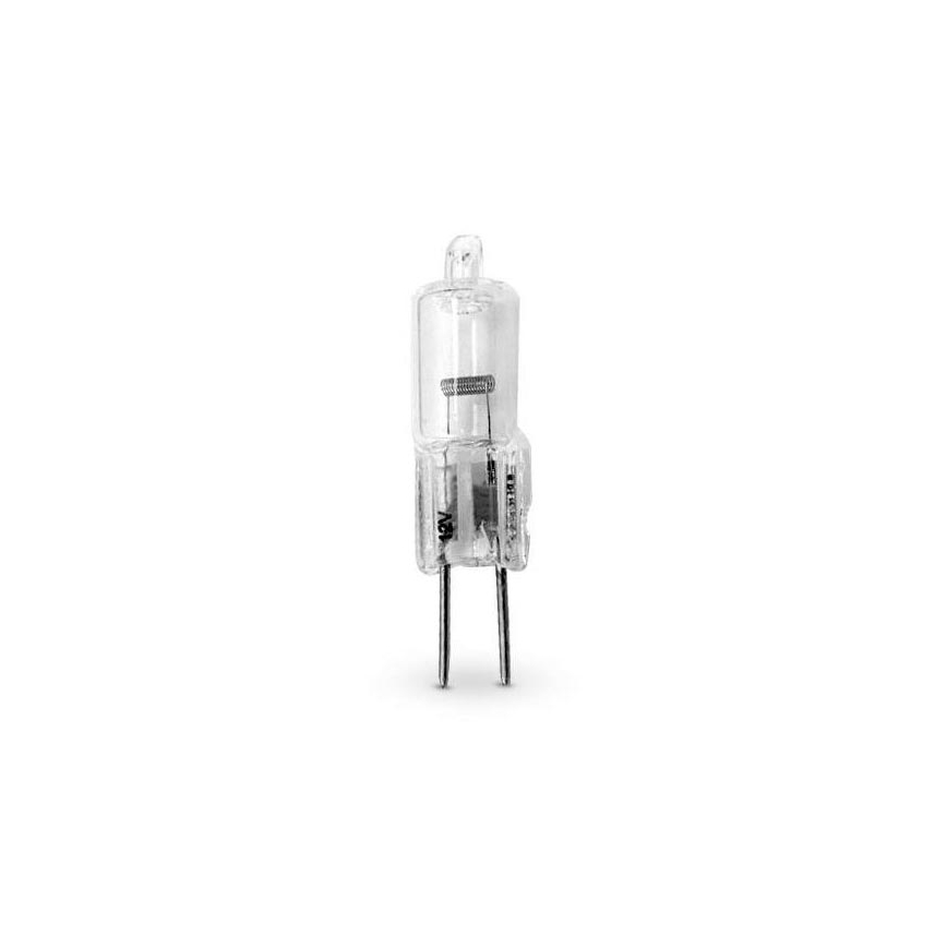 Ampoule industrielle halogen JC GY6,35/MR16/50W
