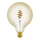 Ampoule LED à intensité variable E27/5,5W/230V 2200K-6500K - Eglo