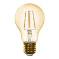 Ampoule LED à intensité variable E27/5,5W/230V 2200K - Eglo