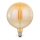 Ampoule LED à intensité variable VINTAGE DYI E27/4W/230V - Leuchten Direkt 0846