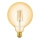 Ampoule LED à intensité variable VINTAGE E27/6W/230V 2200K - Eglo