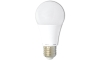 Ampoule LED A60 E27/10W/230V 4200K