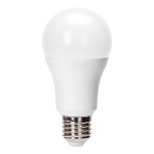 Ampoule LED A60 E27/24W/230V 3000K - Aigostar