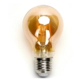 ampoule LED A60 E27/6W/230V 2200K - Aigostar