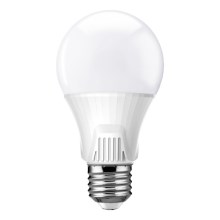 Ampoule LED E27 20W 6000K Blanc Froid Haute Luminosité
