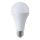 Ampoule LED avec mode d'urgence A90 E27/15W/230V 4000K