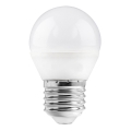 Ampoule LED B45 E27/8W/230V 4500K