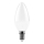 Ampoule LED C30 E14/5W/230V 3000K