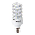 Ampoule LED E14/11W/230V 6500K - Aigostar