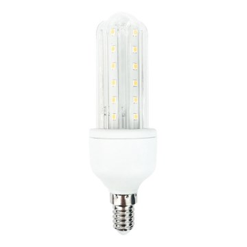Ampoule LED E14/12W/230V 3000K - Aigostar
