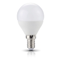 ampoule LED E14/4,5W/230V 3000K