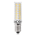 Ampoule LED E14/4,8W/230V 3000K - Aigostar