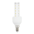 Ampoule LED E14/4W/230V 3000K - Aigostar