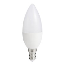 Ampoule LED E14/5,5W/230V 3000K