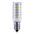 Ampoule LED E14/5W/230V 4000K