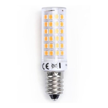 ampoule LED E14/6W/230V 3000K - Aigostar