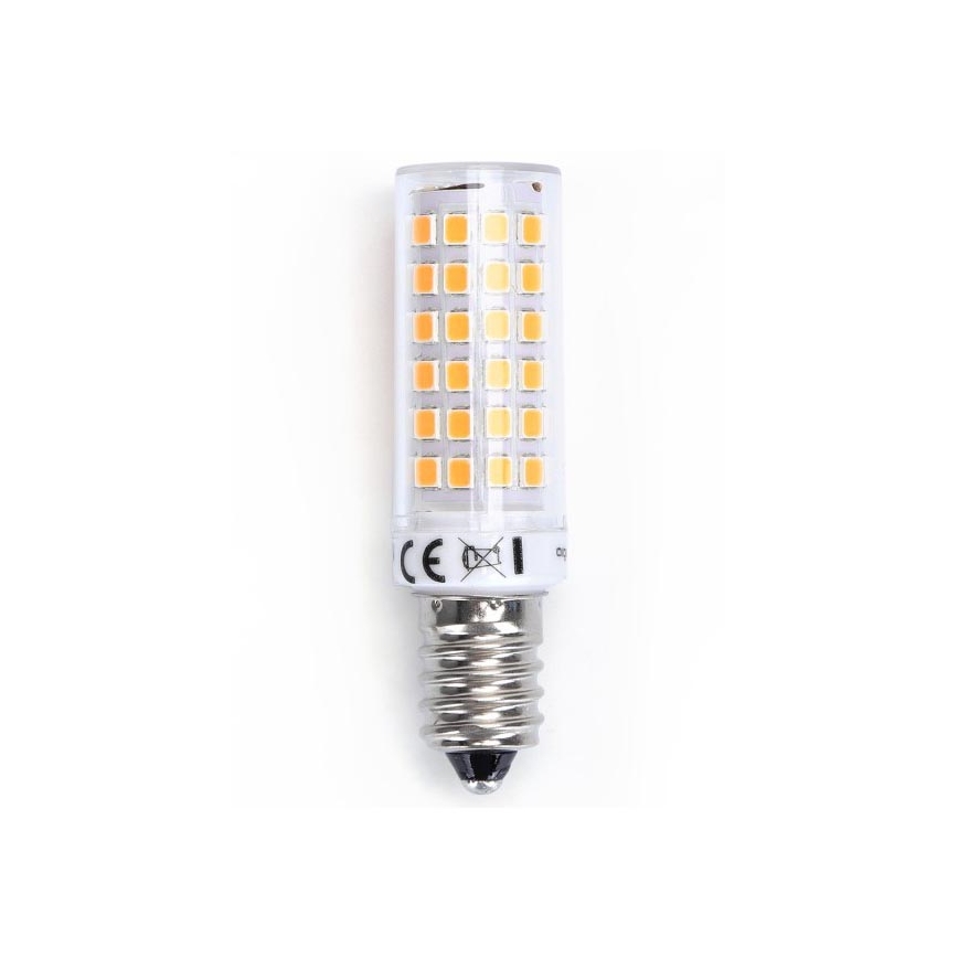 ampoule LED E14/6W/230V 3000K - Aigostar