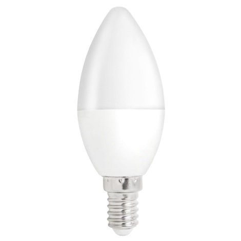 Ampoule LED E14 Veilleuse 3W 3000 K