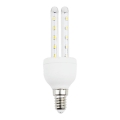Ampoule LED E14/8W/230V 3000K - Aigostar