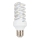 Ampoule LED E27/11W/230V 3000K - Aigostar