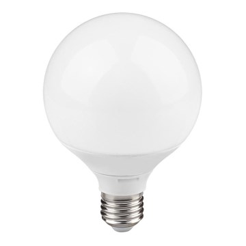 Ampoule LED E27/12W/230V 3000K