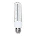 Ampoule LED E27/12W/230V 6500K - Aigostar