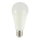 Ampoule LED E27/18W/230V 4200K