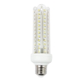 Ampoule LED E27/19W/230V 3000K - Aigostar