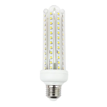 Ampoule LED E27/19W/230V 6400K - Aigostar