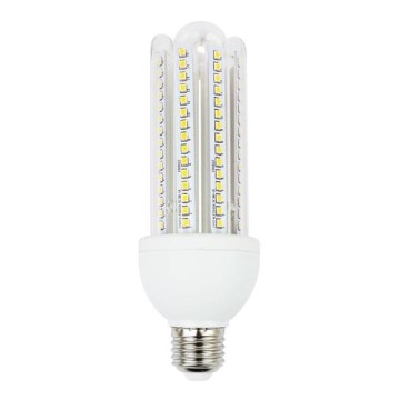 Ampoule LED E27/23W/230V 6500K - Aigostar