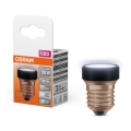 Ampoule LED E27/3,5W/230V 4000K - Osram