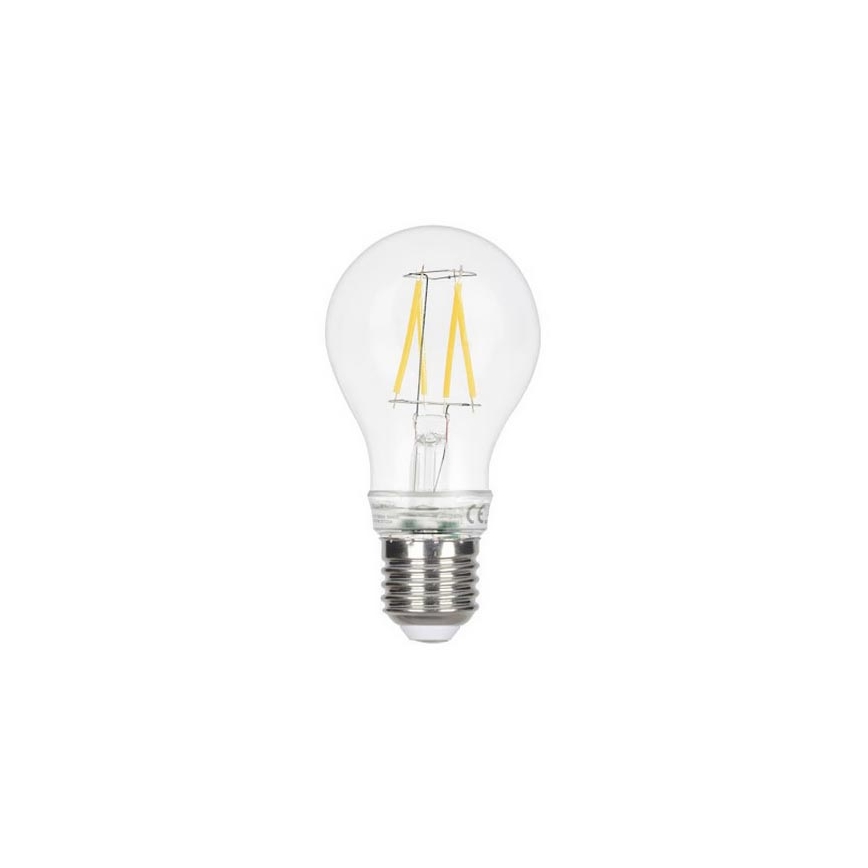 Ampoule LED E27/4W/230V 2700K - GE Lighting