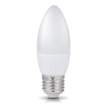 Ampoule LED E27/6W/230V 3000K